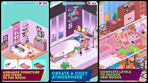 home decor games|Decor Life .